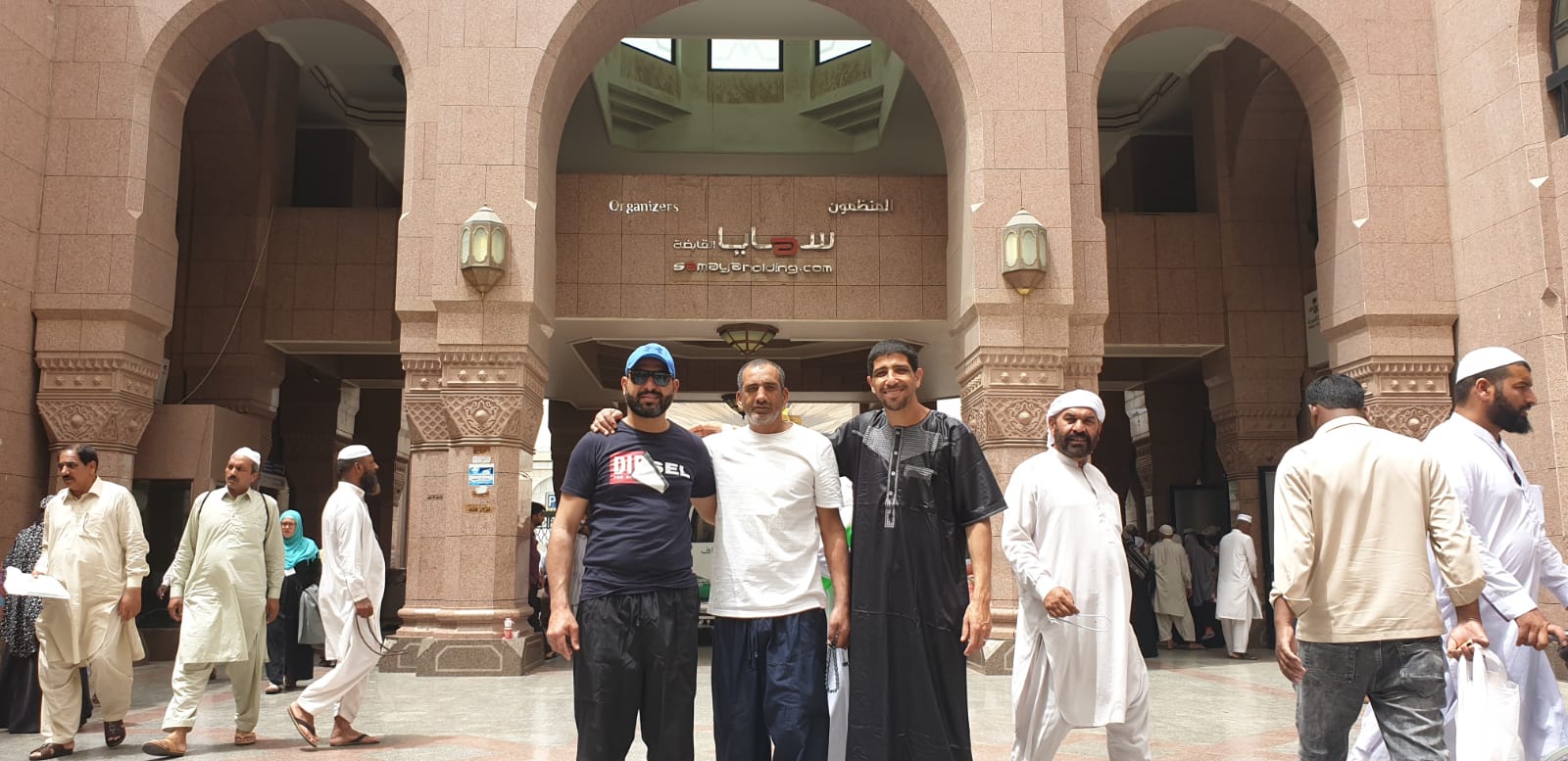 WhatsApp Image 2019-04-26 at 4.08.16 PM.jpeg.jpeg